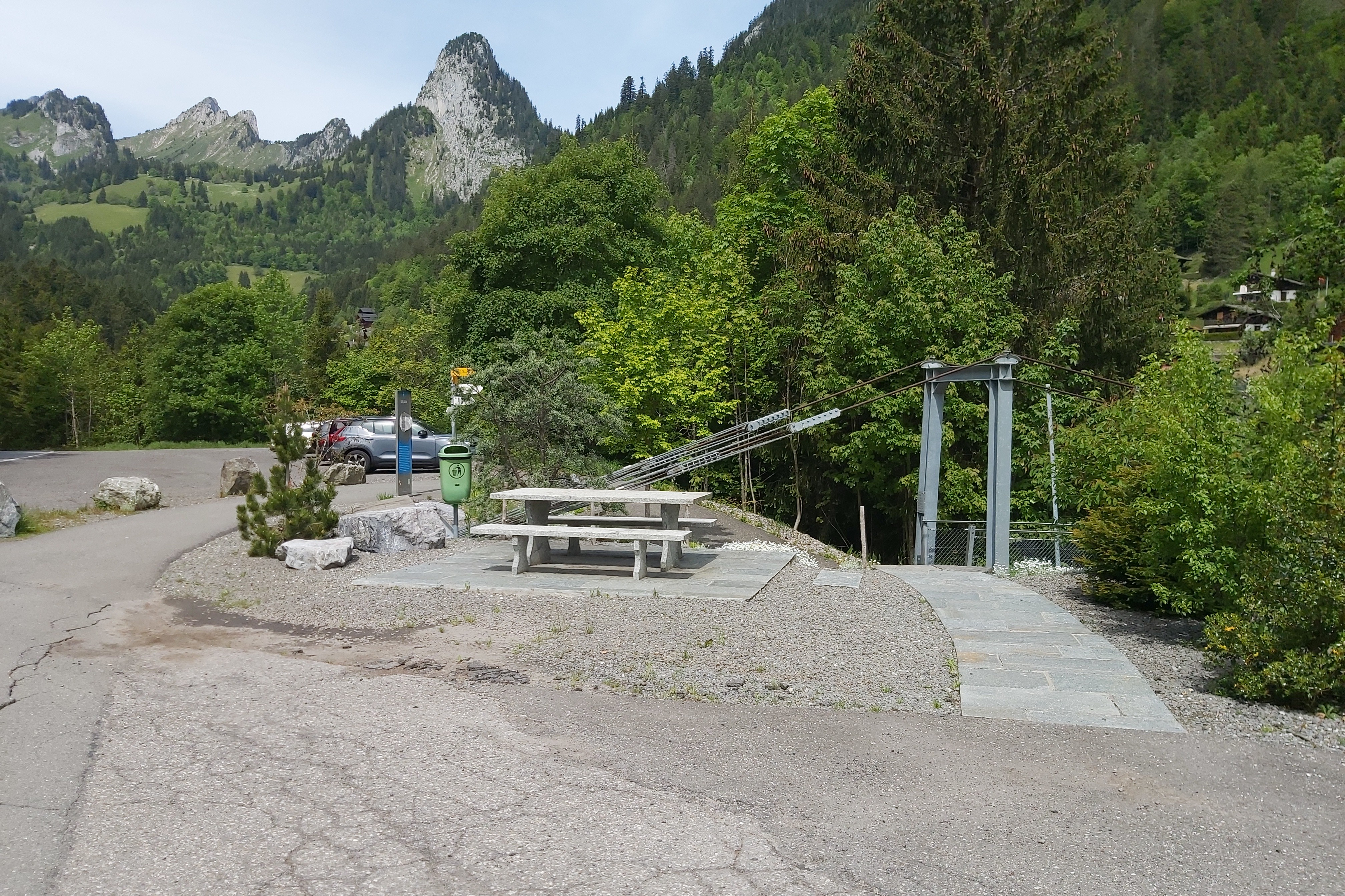 Bild 14