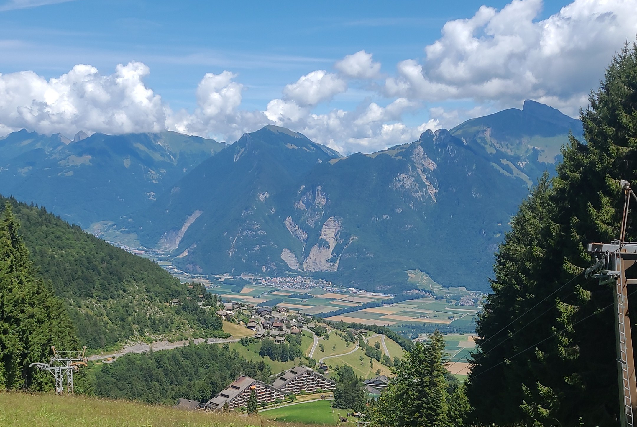 Bild 15