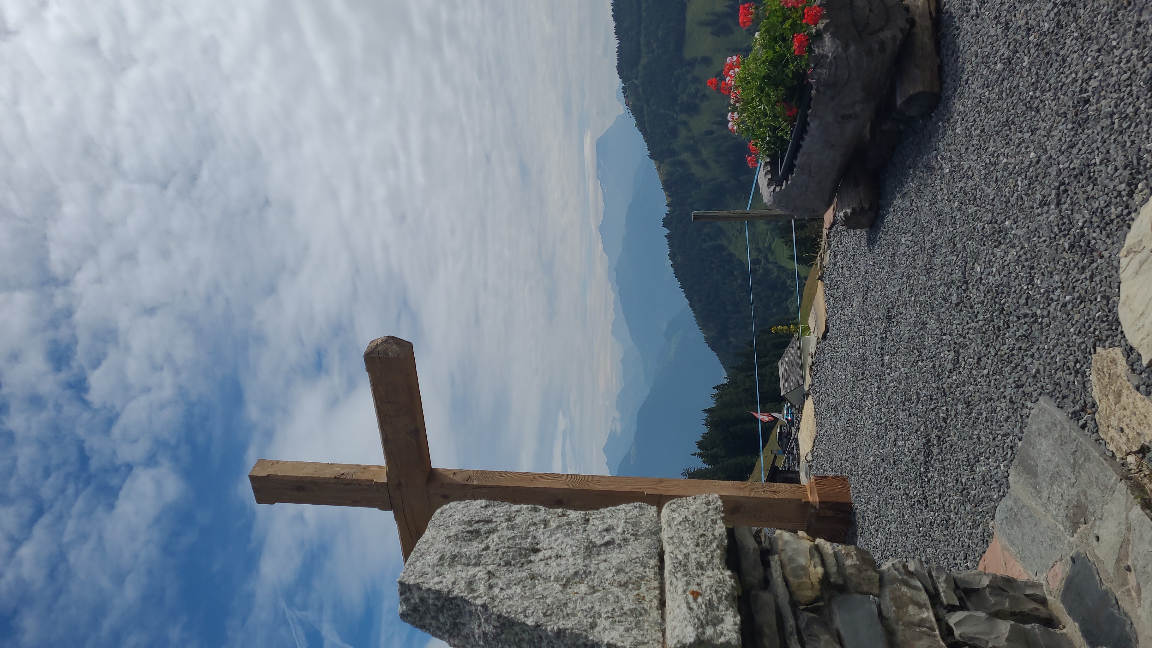 Bild 16