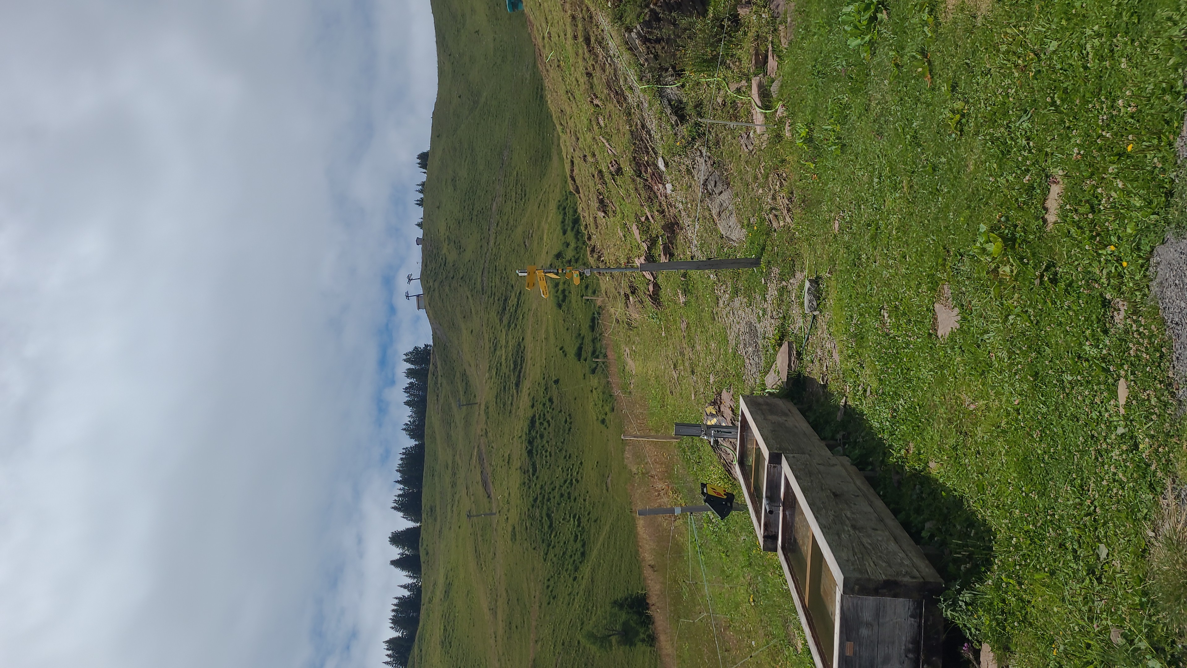 Bild 17
