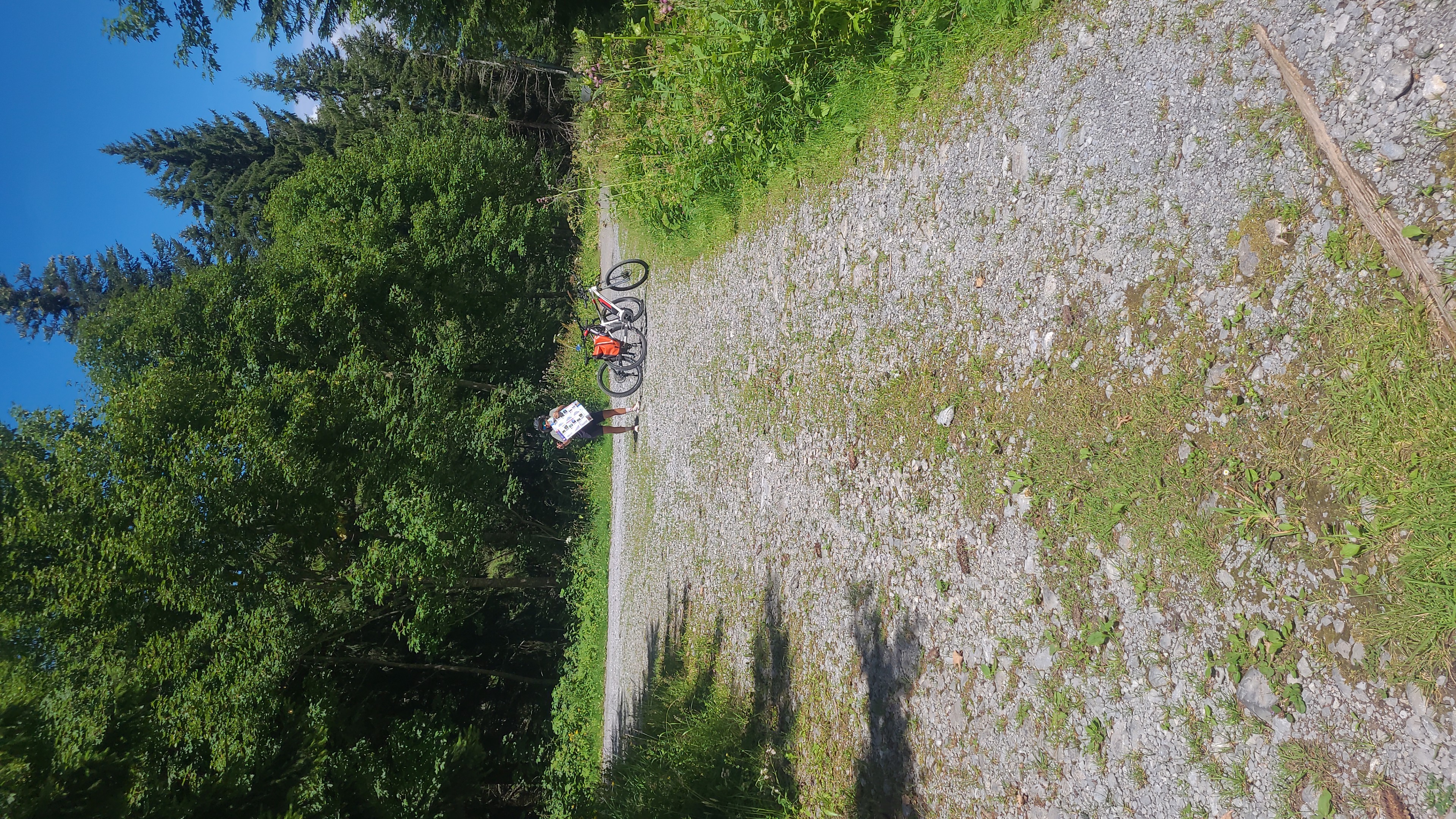 Bild 19
